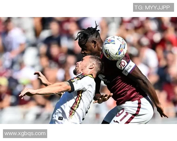 国米狂胜那不勒斯五球大捷十大精彩进球瞬间引爆全场