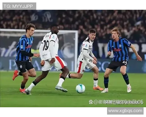 国王杯激战那不勒斯6-2逆转切尔西点球大战引爆全场激情