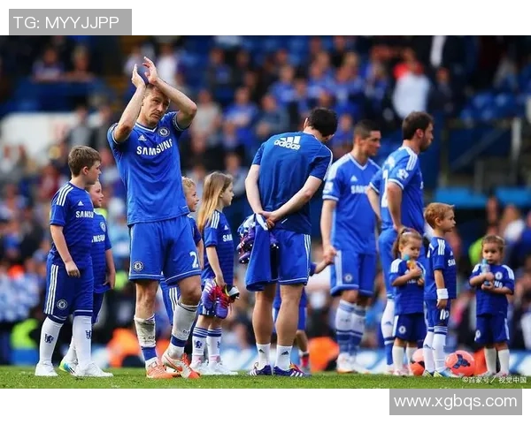 国王杯精彩对决里昂大胜热刺6-2引发全场震撼