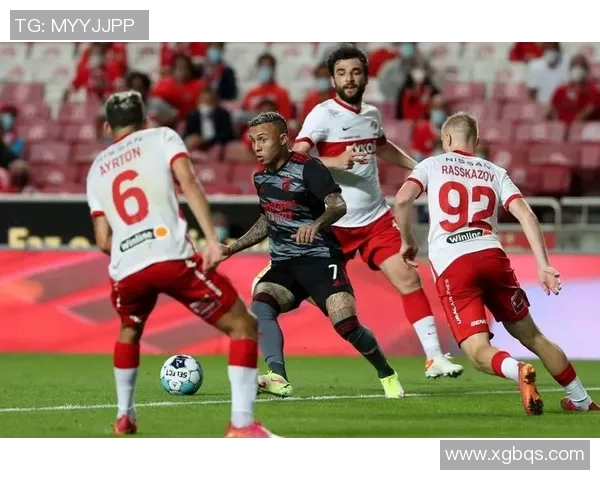 切尔西逆袭本菲卡大胜五球引发全场惊叹精彩战报解析