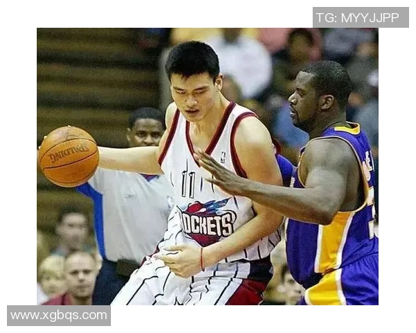 姚明在津巴布韦的篮球之旅与文化交流的深刻影响探讨