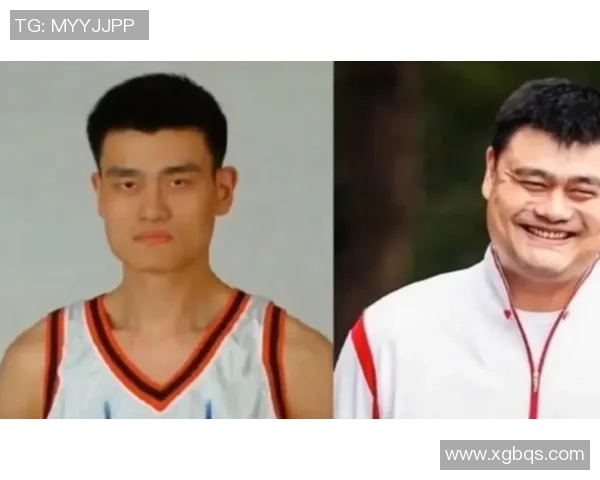姚明伤势对比分析及其对职业生涯的影响与恢复进程探讨