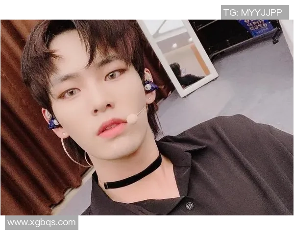 姚明明MMAQL：探索中国武术与现代综合格斗的完美结合之路