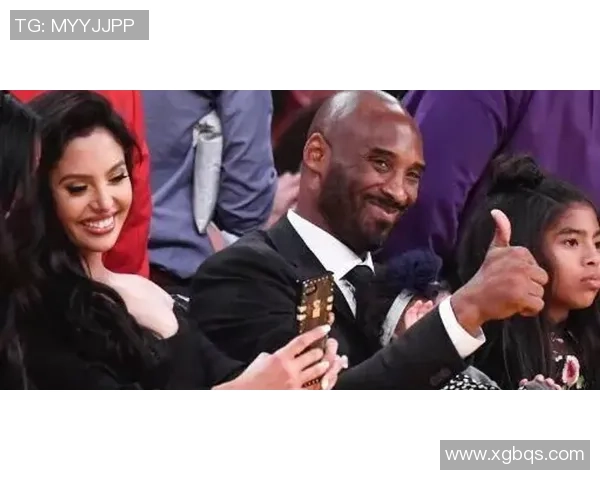 姚明明动态揭秘篮球巨星背后的奋斗历程与人生哲学