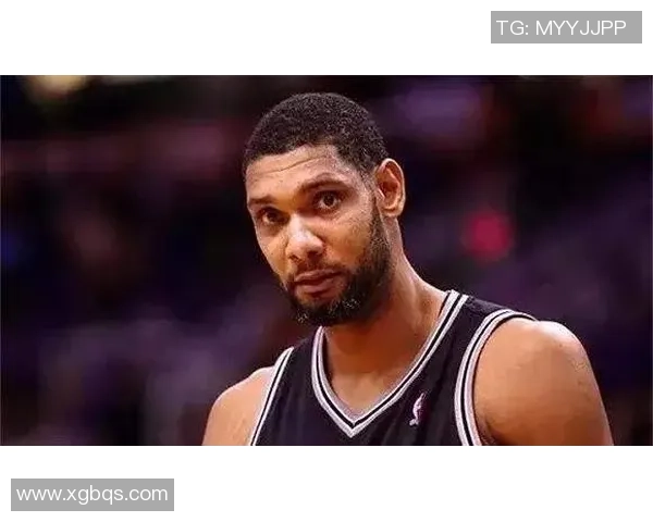 姚明的身世揭秘：从哪里走出的篮球巨星与他的成长历程