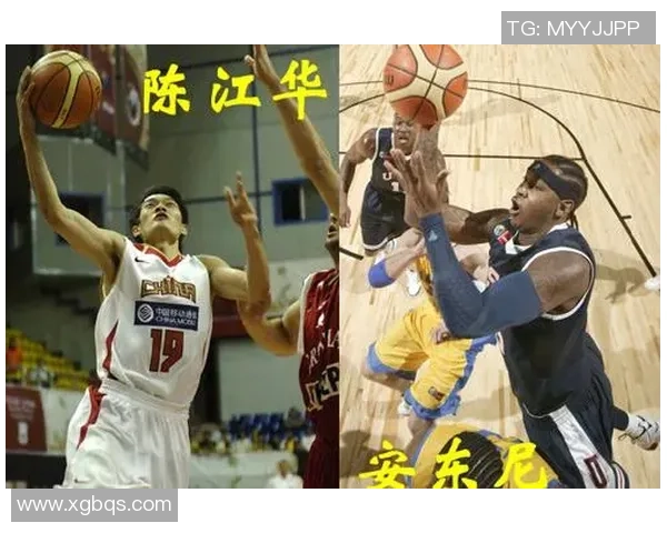 姚明拍客：探索篮球巨星背后的故事与精彩瞬间