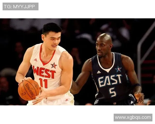 姚明职业生涯薪资揭秘及其对中国篮球的影响分析