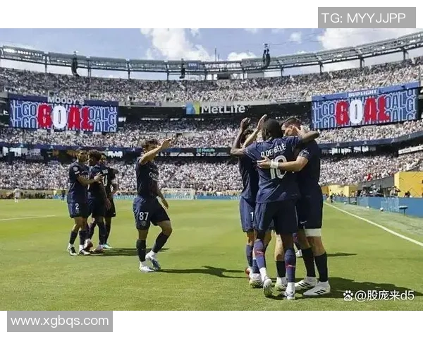 巴黎圣日耳曼绝杀切尔西全场沸腾精彩瞬间回顾与战术分析