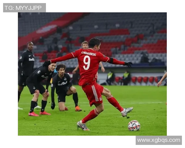 德甲焦点战尤文图斯与波尔图激战成和逆转瞬间引发全场热议