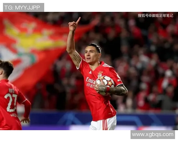 德甲精彩对决本菲卡大胜热刺帽子戏法引爆全场激情