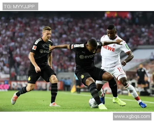 德甲精彩对决曼联大胜多特蒙德引发全场狂欢集锦回顾