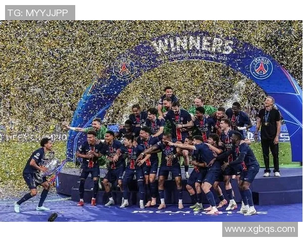 意甲激战巴黎圣日耳曼绝杀多特蒙德全场沸腾战术解析与精彩瞬间回顾