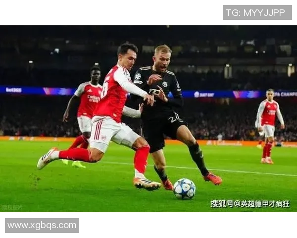 欧冠焦点战阿森纳与切尔西激战成平局战术分析引发全场热议