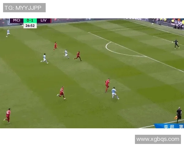 意甲激战曼城大胜利物浦四球逆转全场数据解析精彩纷呈