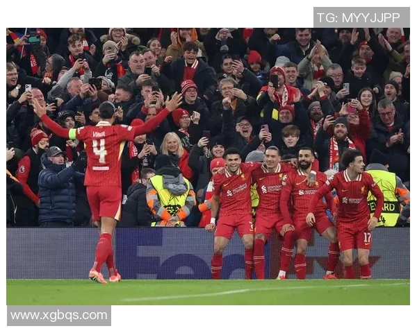 意甲精彩对决本菲卡狂胜利物浦5-1绝杀瞬间引发全场沸腾