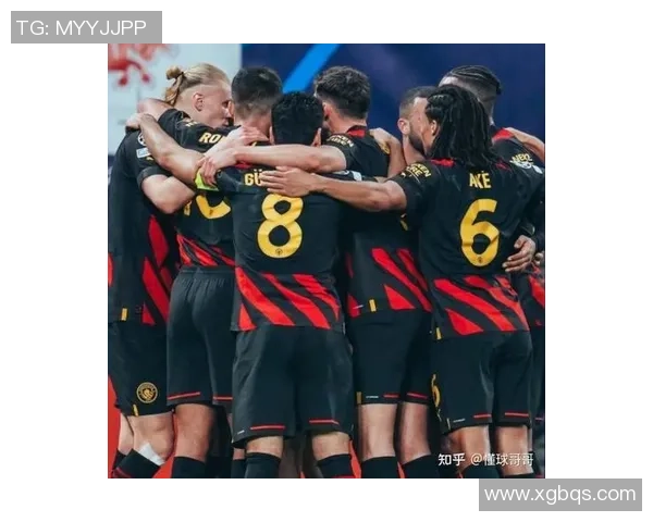 曼城友谊赛大胜莱比锡红牌事件引发全场热议与激情