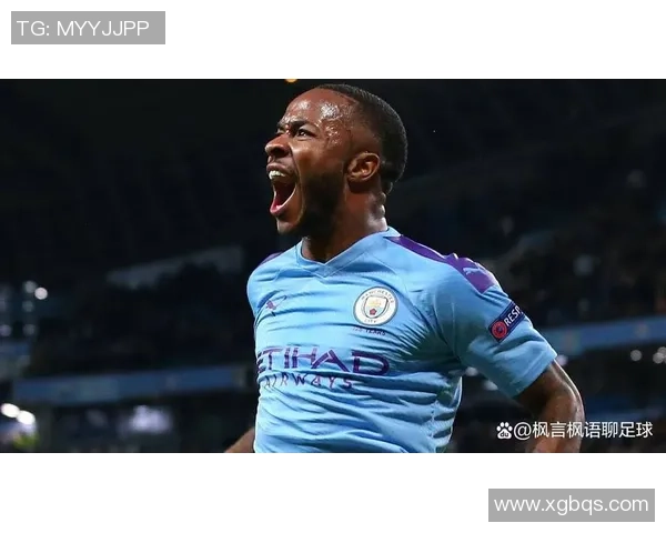 曼城主场3-0战胜波尔图争议判罚引发全场热议与欢呼