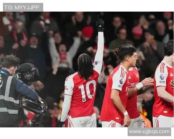 意甲激战莱比锡狂胜阿森纳四球大捷帽子戏法点燃全场激情