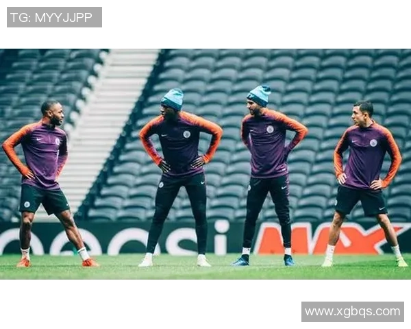 意甲焦点战波尔图大胜热刺乌龙球引发全场热烈反响