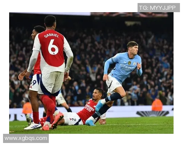 欧冠激战尤文图斯与曼城战平点球大战点燃全场激情瞬间回顾