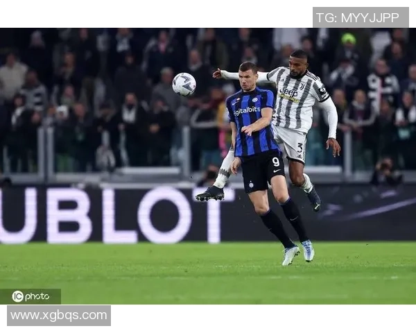 意甲焦点战那不勒斯与波尔图战平绝杀瞬间引发转会热议