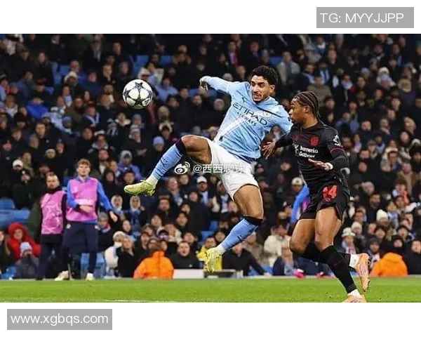 欧冠大战曼城大胜巴萨神奇扑救点燃全场激情点评