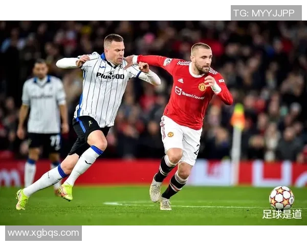 欧联杯曼城大胜多特蒙德四球狂潮回顾十大精彩进球瞬间