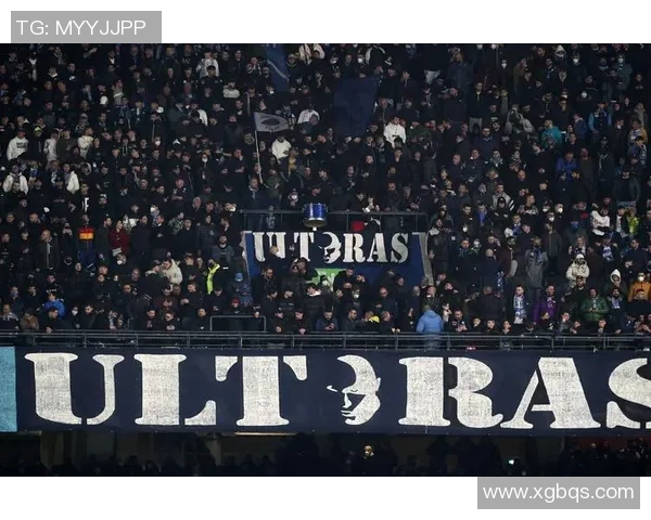 欧联杯精彩对决那不勒斯大胜切尔西红牌事件引发全场热议与十大进球回顾