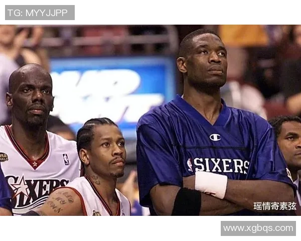 激情解说姚明的传奇篮球生涯与不屈精神的完美结合