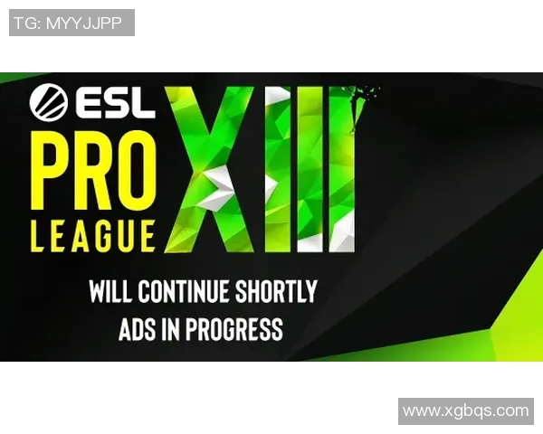 聚焦CSGORNG选手个人能力分析与团队协作的重要性探讨