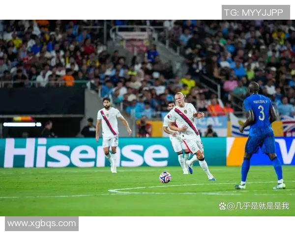 欧联杯激战多特蒙德小胜巴黎圣日耳曼争议判罚引发全场热议