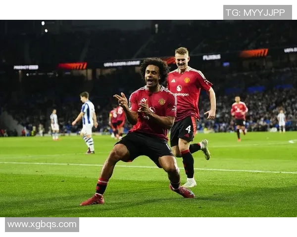 欧联杯精彩对决尤文图斯逆转曼城全场沸腾赛后分析