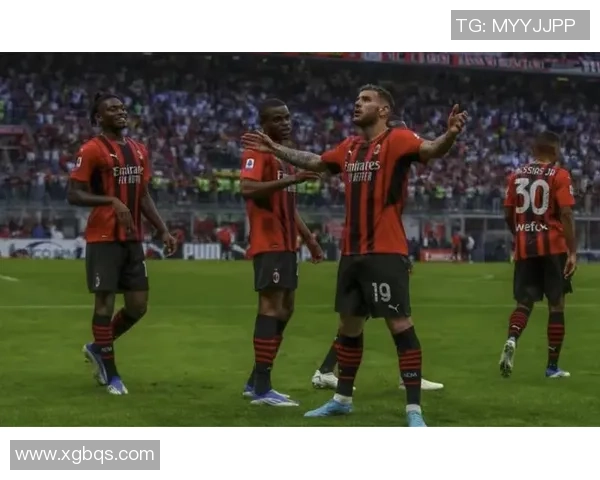 英超激战莱比锡与AC米兰战成平局十大精彩瞬间回顾