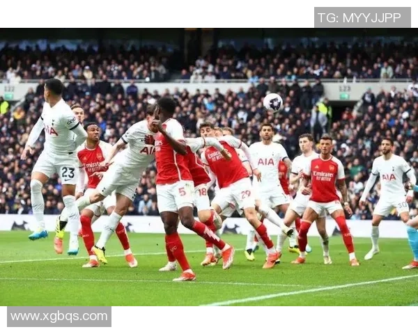 英超激战波尔图逆转热刺乌龙球成比赛转折点数据解析引发热议