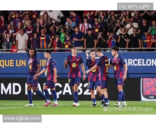 英超精彩对决本菲卡与巴萨战成平局补时进球引发全场狂欢