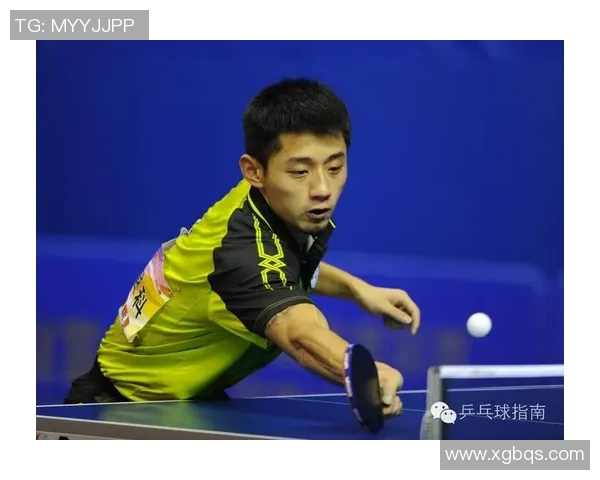 西安羽毛球队防守反击策略分析与比赛表现评估