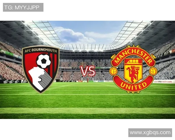 英超大战曼联大胜马竞战术解析全场沸腾瞬间回顾