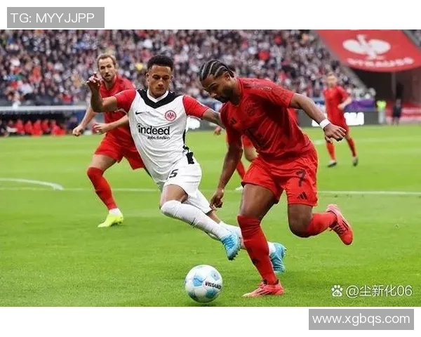 西甲激战曼联大胜拜仁全场沸腾瞬间回顾与深度解析