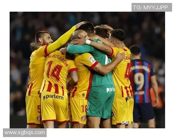 西甲激战曼联险胜里昂点球大战引爆全场激情时刻