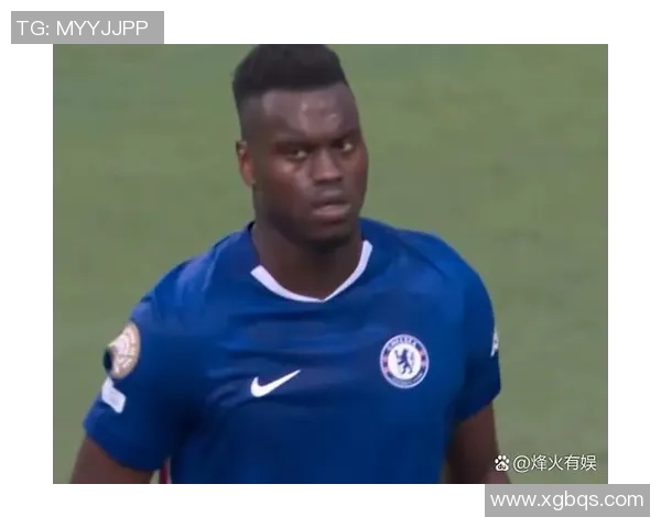 切尔西逆转多特蒙德5-1晋级世界杯点球争议引发全场热议