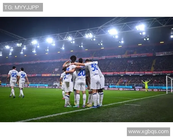 中超精彩对决曼联逆转国米战术解析引发全场热议