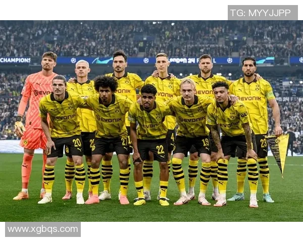 友谊赛精彩对决多特蒙德逆转皇马补时绝杀引发争议与狂欢