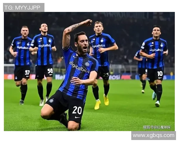 国米与波尔图友谊赛战成平局十大精彩进球回顾引发全场热烈反响