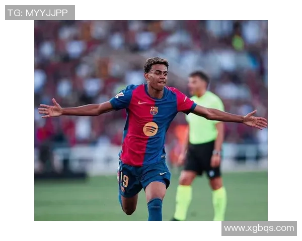 国王杯激战本菲卡与巴萨平局红牌事件引发全场热议与数据分析