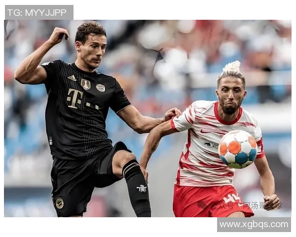 德甲焦点战平：里昂与莱比锡互交白卷全场气氛紧张