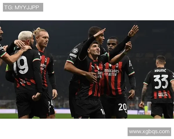 意甲惊天逆转AC米兰大胜热刺引发转会风波全场沸腾