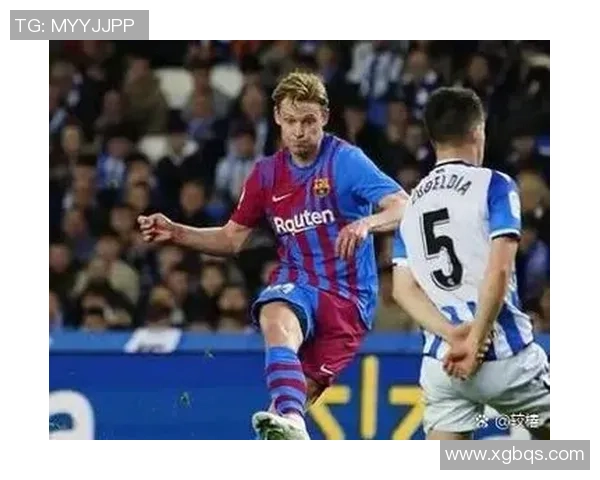 德甲精彩对决马竞大胜莱比锡乌龙球成比赛转折点