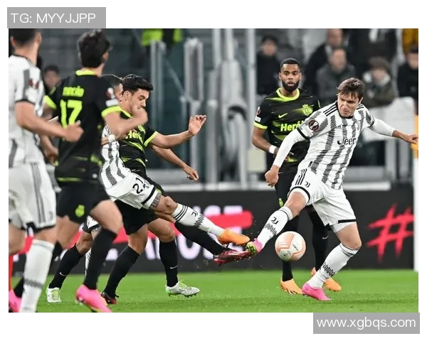 欧联杯惊喜战役莱比锡逆转尤文图斯引爆全场激情时刻与十大精彩进球回顾