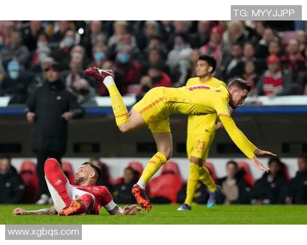 本菲卡逆袭利物浦6比2神扑瞬间成比赛转折点引发历史冷门