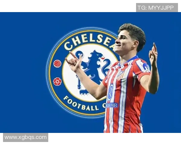 欧冠激战马竞逆转切尔西6-2补时进球点燃全场激情集锦回顾